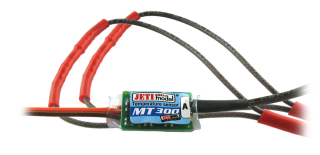 MT 300