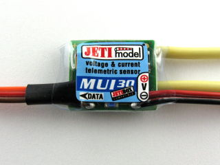 MUI 30