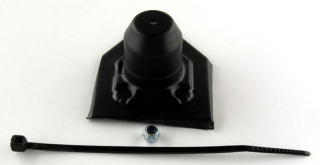 Montážní sada G19 (pro vysílače Graupner MC-19)