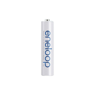 Panasonic Eneloop AAA 750