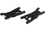 22 Front Arm Set