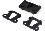 22 Front Pivot & Kick Shims