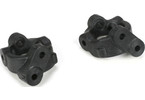 22 10degree Caster Block