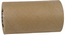 Panasonic  NC-2500SCR