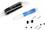 22 Driveshaft Rebuild Kit
