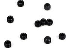 Červík ocel M3x2.5mm ocel (10)
