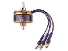 S-2205-32 (1980KV)32g