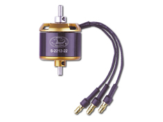 S-2212-22 (1157KV)52g