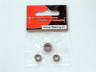 Scorpion 30mm Motor Bearing Kit