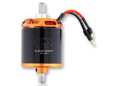 S-4035-330KV.442g